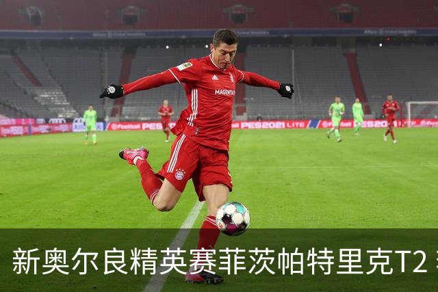 新奥尔良精英赛菲茨帕特里克T2 李昊桐窦泽成出局
